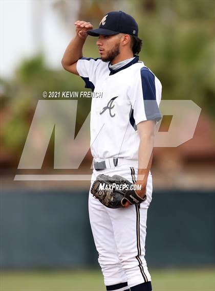 Thumbnail 2 in Sunnyslope @ Apollo  photogallery.