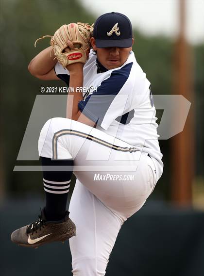 Thumbnail 1 in Sunnyslope @ Apollo  photogallery.