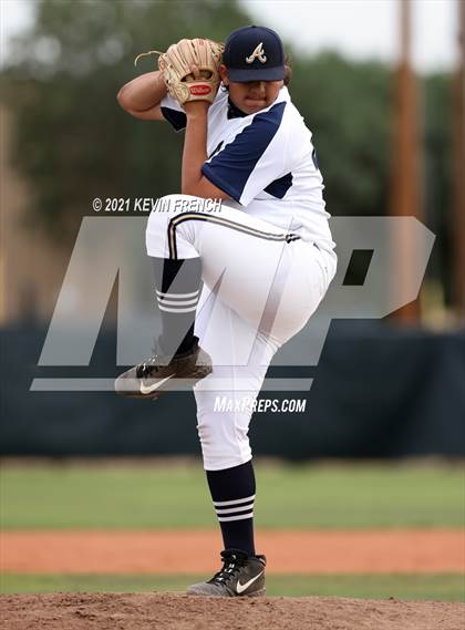 Thumbnail 2 in Sunnyslope @ Apollo  photogallery.
