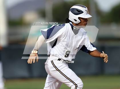 Thumbnail 2 in Sunnyslope @ Apollo  photogallery.