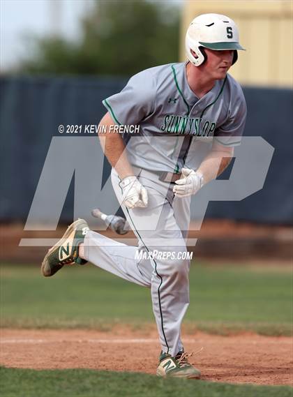 Thumbnail 3 in Sunnyslope @ Apollo  photogallery.