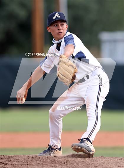 Thumbnail 3 in Sunnyslope @ Apollo  photogallery.