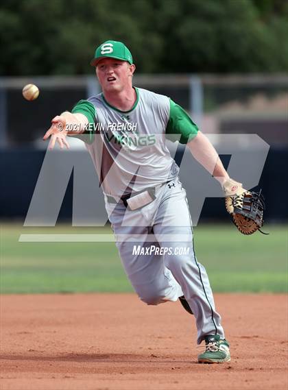 Thumbnail 2 in Sunnyslope @ Apollo  photogallery.