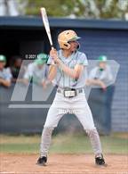 Photo from the gallery "Sunnyslope @ Apollo "