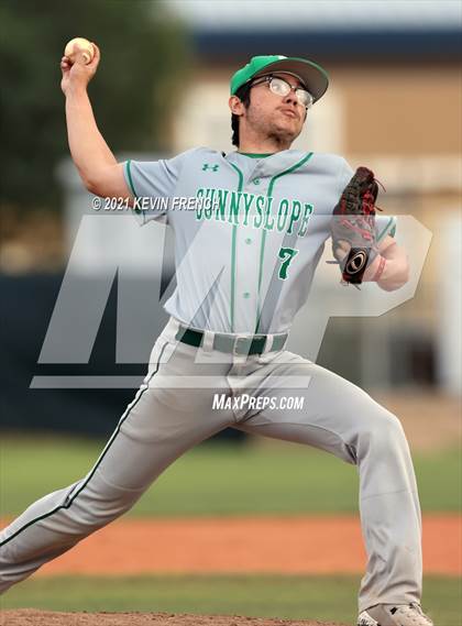 Thumbnail 3 in Sunnyslope @ Apollo  photogallery.
