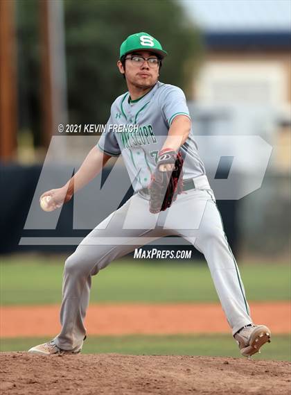 Thumbnail 3 in Sunnyslope @ Apollo  photogallery.