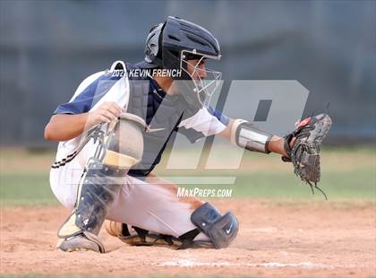 Thumbnail 1 in Sunnyslope @ Apollo  photogallery.