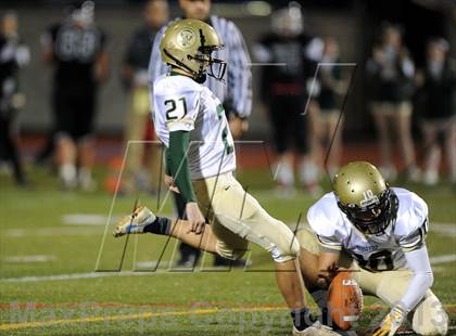 Thumbnail 3 in Wallkill vs. Roosevelt (Section 9 Class A Semifinal) photogallery.