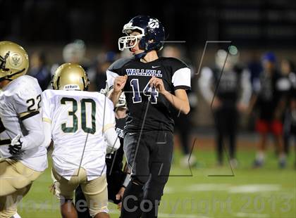 Thumbnail 2 in Wallkill vs. Roosevelt (Section 9 Class A Semifinal) photogallery.