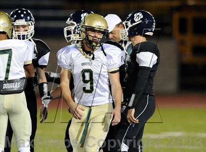 Thumbnail 2 in Wallkill vs. Roosevelt (Section 9 Class A Semifinal) photogallery.
