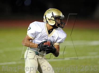 Thumbnail 3 in Wallkill vs. Roosevelt (Section 9 Class A Semifinal) photogallery.