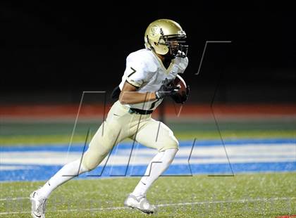 Thumbnail 1 in Wallkill vs. Roosevelt (Section 9 Class A Semifinal) photogallery.