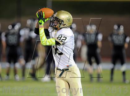 Thumbnail 2 in Wallkill vs. Roosevelt (Section 9 Class A Semifinal) photogallery.