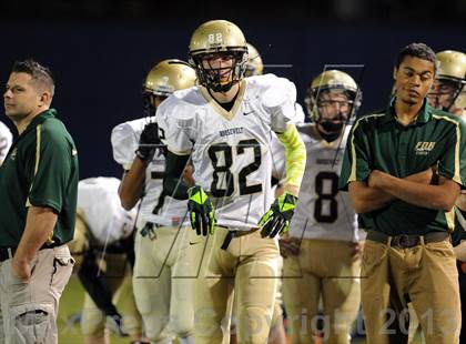 Thumbnail 2 in Wallkill vs. Roosevelt (Section 9 Class A Semifinal) photogallery.