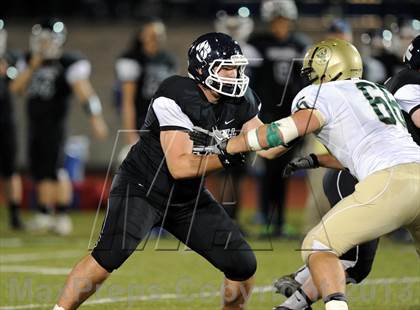 Thumbnail 3 in Wallkill vs. Roosevelt (Section 9 Class A Semifinal) photogallery.