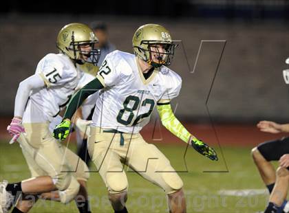 Thumbnail 1 in Wallkill vs. Roosevelt (Section 9 Class A Semifinal) photogallery.