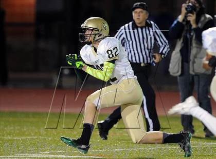 Thumbnail 3 in Wallkill vs. Roosevelt (Section 9 Class A Semifinal) photogallery.