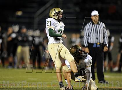 Thumbnail 1 in Wallkill vs. Roosevelt (Section 9 Class A Semifinal) photogallery.