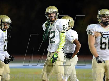 Thumbnail 3 in Wallkill vs. Roosevelt (Section 9 Class A Semifinal) photogallery.