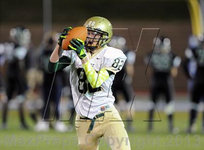 Thumbnail 1 in Wallkill vs. Roosevelt (Section 9 Class A Semifinal) photogallery.