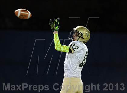 Thumbnail 1 in Wallkill vs. Roosevelt (Section 9 Class A Semifinal) photogallery.