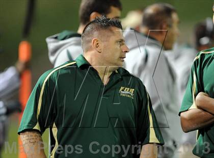 Thumbnail 1 in Wallkill vs. Roosevelt (Section 9 Class A Semifinal) photogallery.