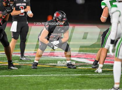 Thumbnail 1 in Pascack Valley @ Northern Highlands photogallery.