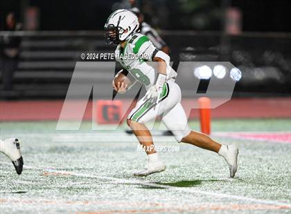Thumbnail 3 in Pascack Valley @ Northern Highlands photogallery.
