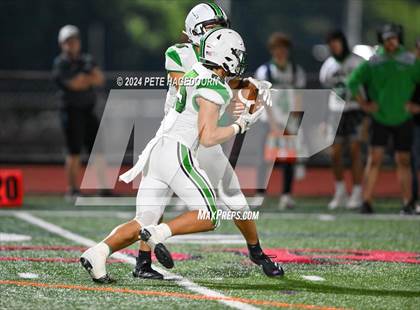Thumbnail 2 in Pascack Valley @ Northern Highlands photogallery.