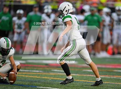 Thumbnail 1 in Pascack Valley @ Northern Highlands photogallery.