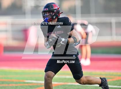 Thumbnail 1 in Pascack Valley @ Northern Highlands photogallery.