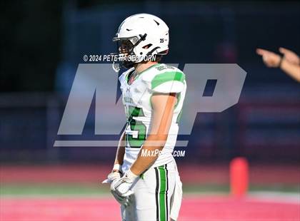 Thumbnail 3 in Pascack Valley @ Northern Highlands photogallery.