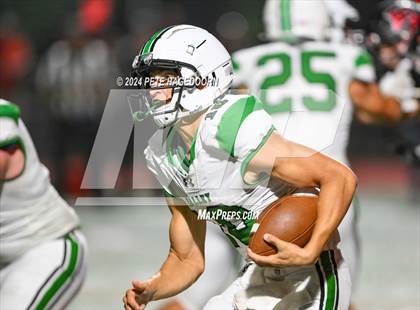 Thumbnail 2 in Pascack Valley @ Northern Highlands photogallery.