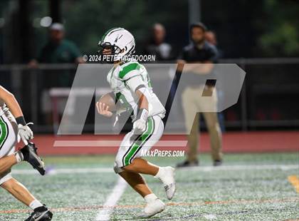 Thumbnail 3 in Pascack Valley @ Northern Highlands photogallery.