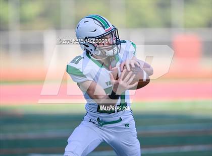 Thumbnail 3 in Pascack Valley @ Northern Highlands photogallery.