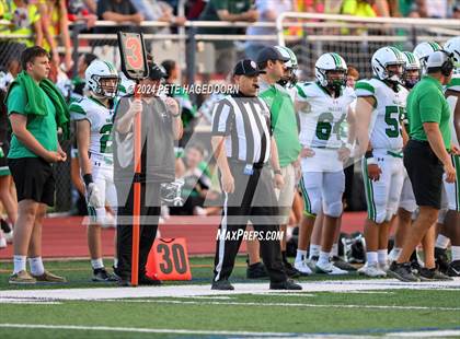 Thumbnail 2 in Pascack Valley @ Northern Highlands photogallery.