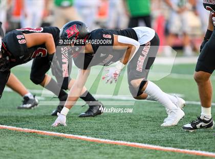 Thumbnail 2 in Pascack Valley @ Northern Highlands photogallery.