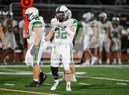 Thumbnail 1 in Pascack Valley @ Northern Highlands photogallery.