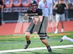 Photo from the gallery "Pascack Valley @ Northern Highlands"