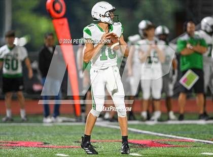 Thumbnail 3 in Pascack Valley @ Northern Highlands photogallery.