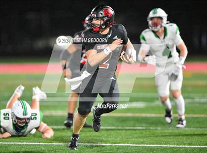Thumbnail 1 in Pascack Valley @ Northern Highlands photogallery.