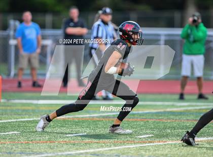 Thumbnail 1 in Pascack Valley @ Northern Highlands photogallery.
