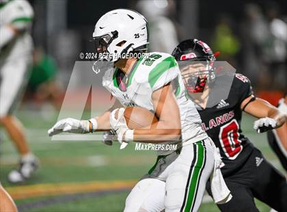 Thumbnail 1 in Pascack Valley @ Northern Highlands photogallery.