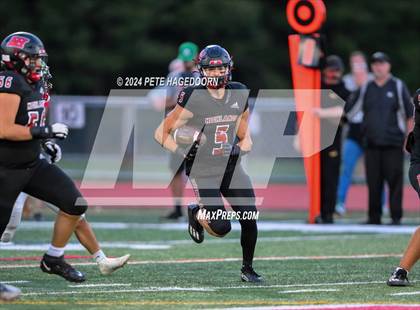 Thumbnail 2 in Pascack Valley @ Northern Highlands photogallery.