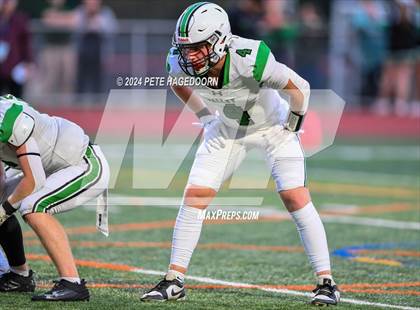 Thumbnail 3 in Pascack Valley @ Northern Highlands photogallery.