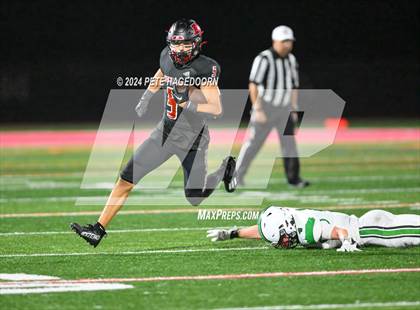 Thumbnail 3 in Pascack Valley @ Northern Highlands photogallery.
