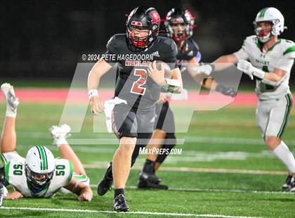 Thumbnail 3 in Pascack Valley @ Northern Highlands photogallery.