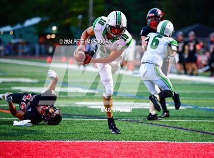 Thumbnail 3 in Pascack Valley @ Northern Highlands photogallery.