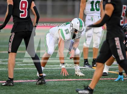 Thumbnail 3 in Pascack Valley @ Northern Highlands photogallery.