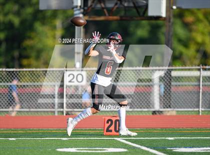 Thumbnail 3 in Pascack Valley @ Northern Highlands photogallery.